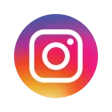 AI Script Writer for Viral Instagram Reels & Videos | ScriptLabs